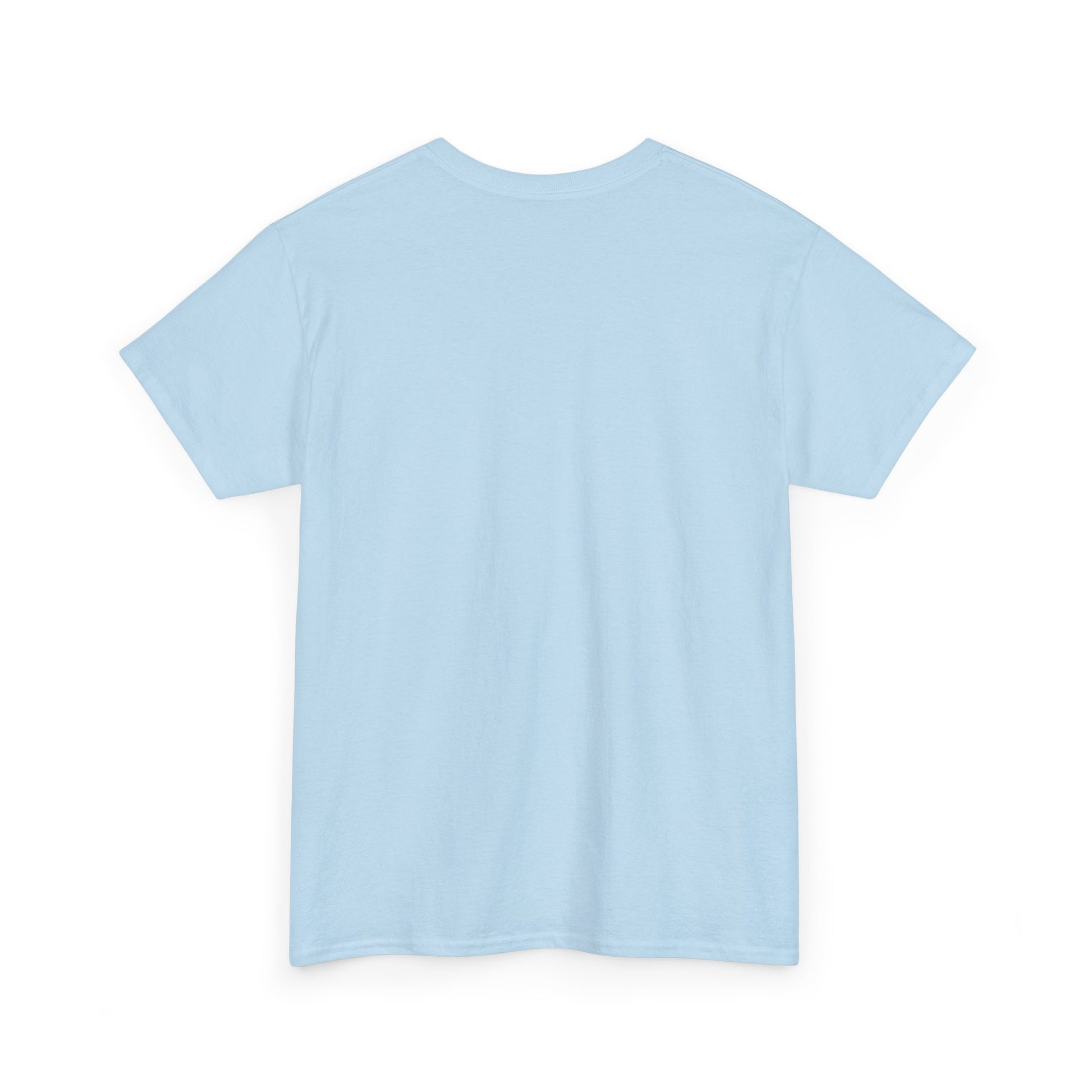 The Online LCS STASH, THEY CASH or PASS, THEY ASS T-Shirt