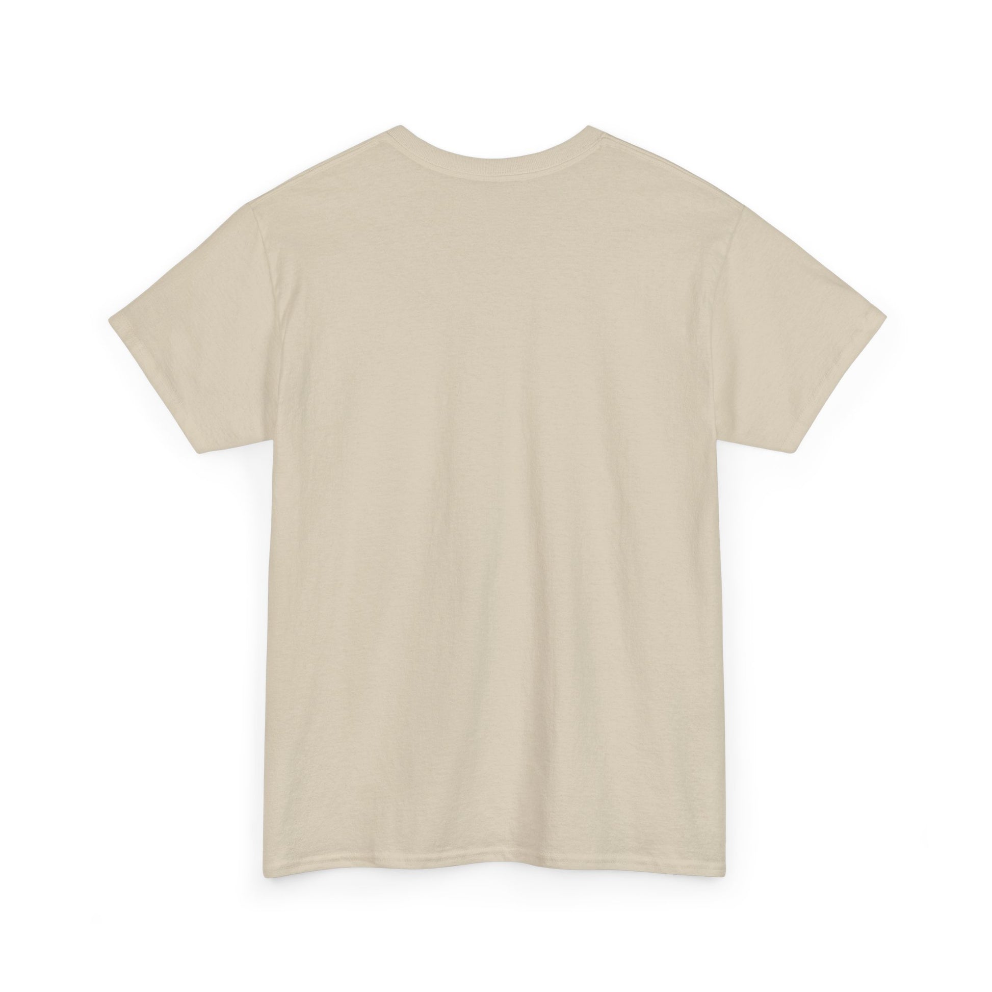 The Online LCS STASH, THEY CASH or PASS, THEY ASS T-Shirt