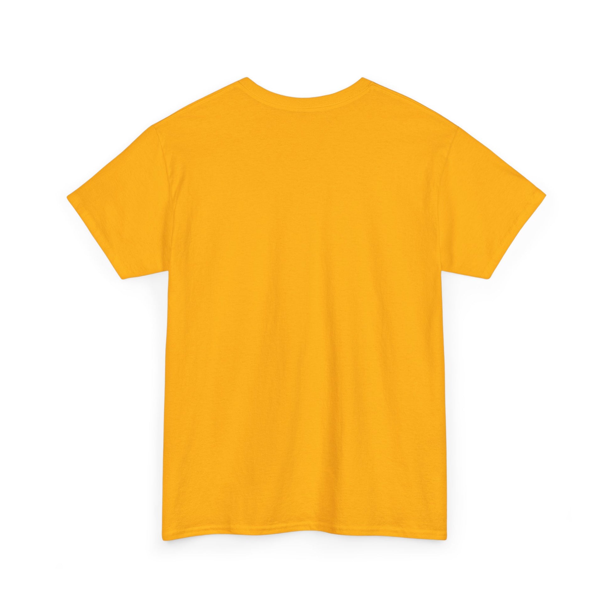 The Online LCS STASH, THEY CASH or PASS, THEY ASS T-Shirt