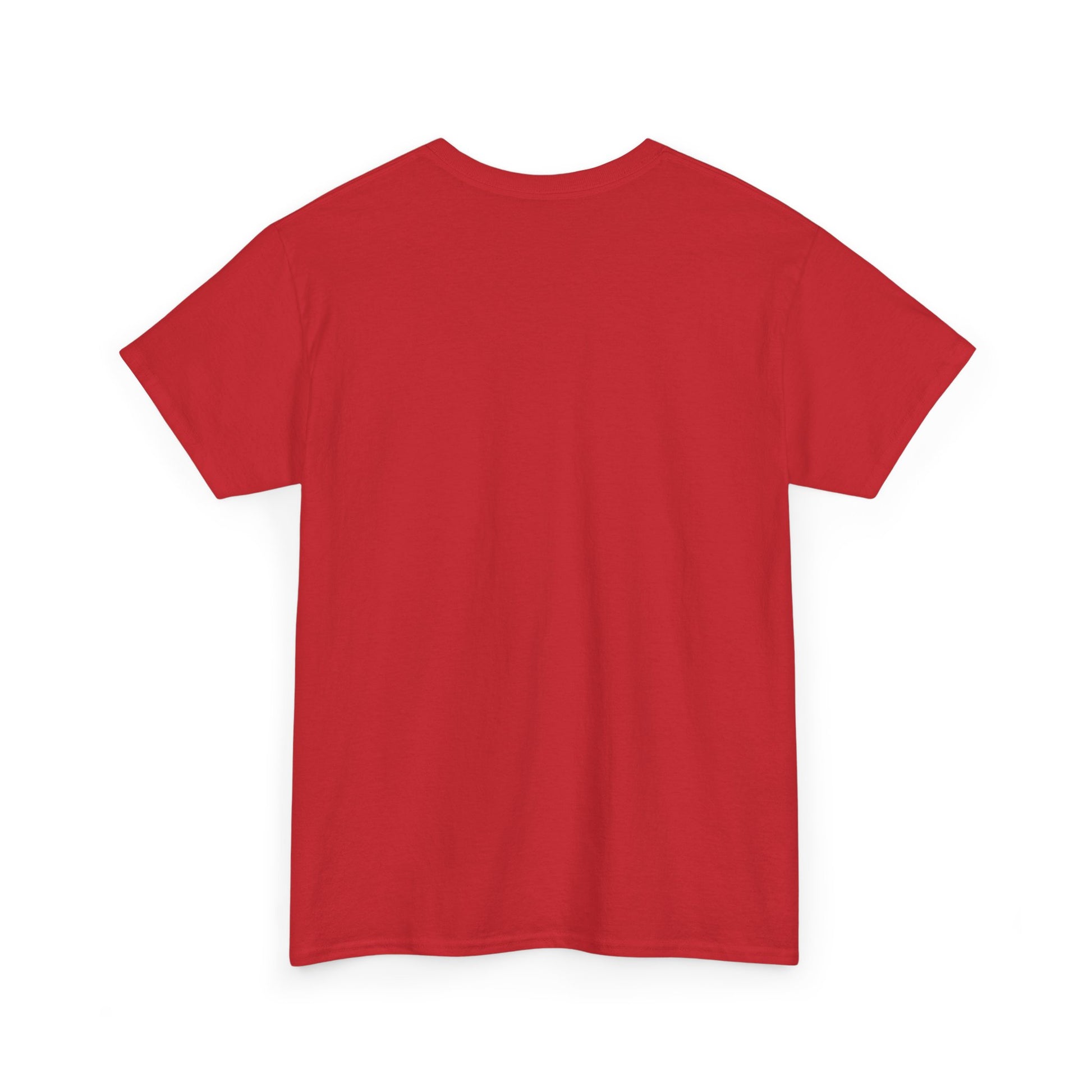 The Online LCS STASH, THEY CASH or PASS, THEY ASS T-Shirt