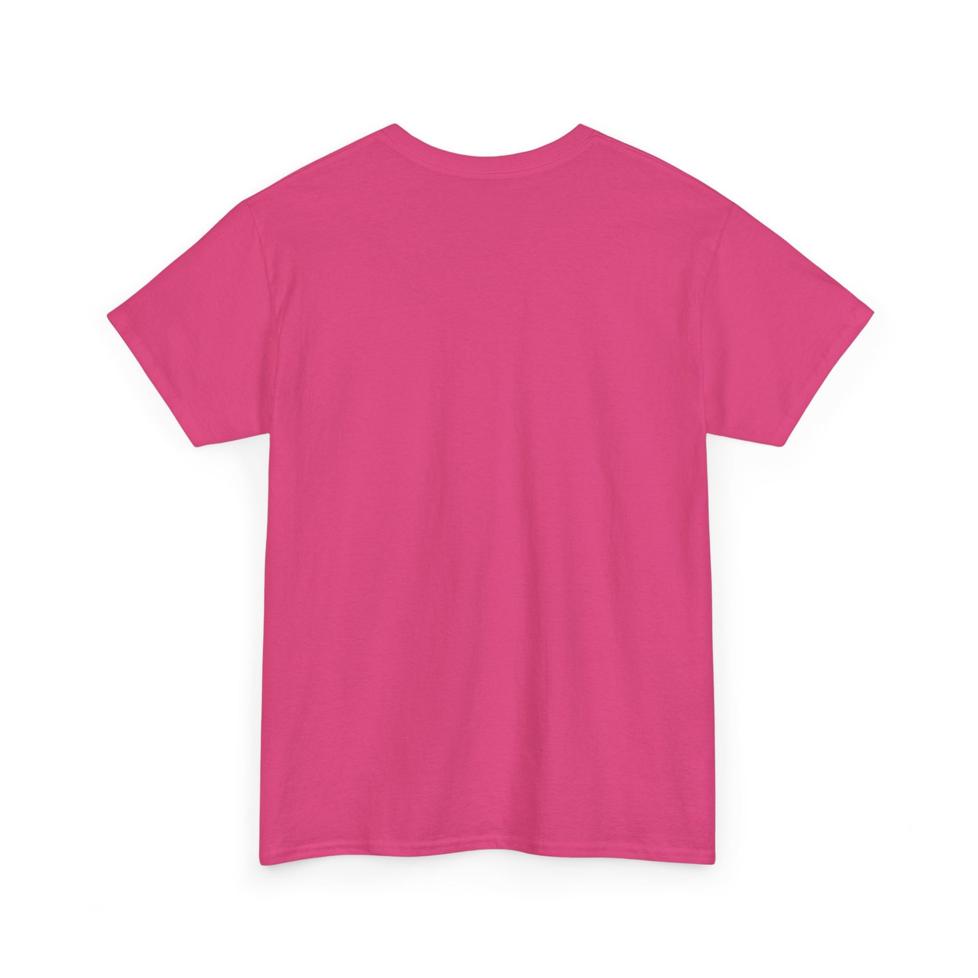 The Online LCS STASH, THEY CASH or PASS, THEY ASS T-Shirt