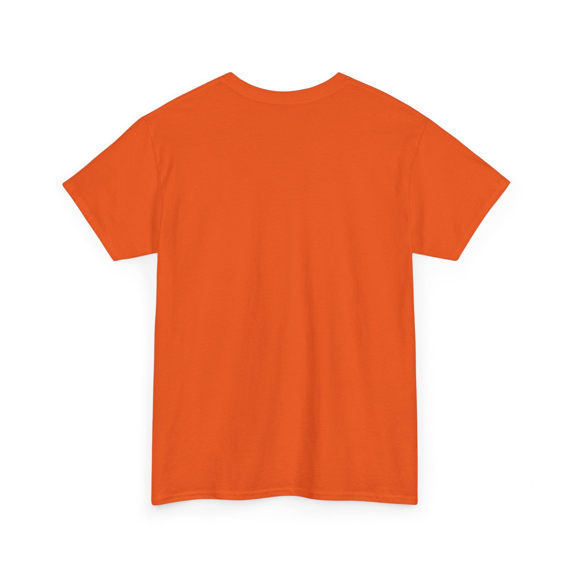 The Online LCS STASH, THEY CASH or PASS, THEY ASS T-Shirt