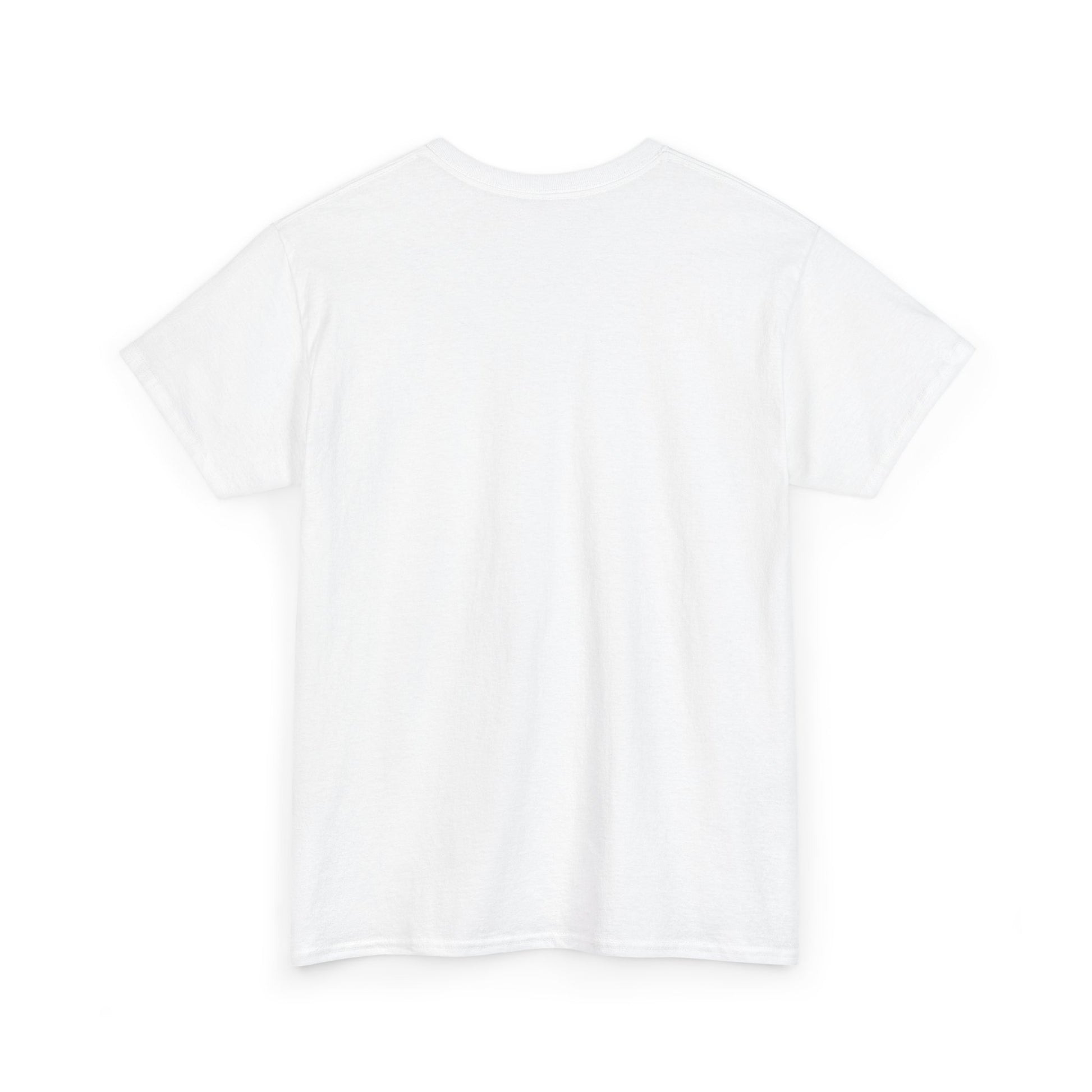 The Online LCS STASH, THEY CASH or PASS, THEY ASS T-Shirt