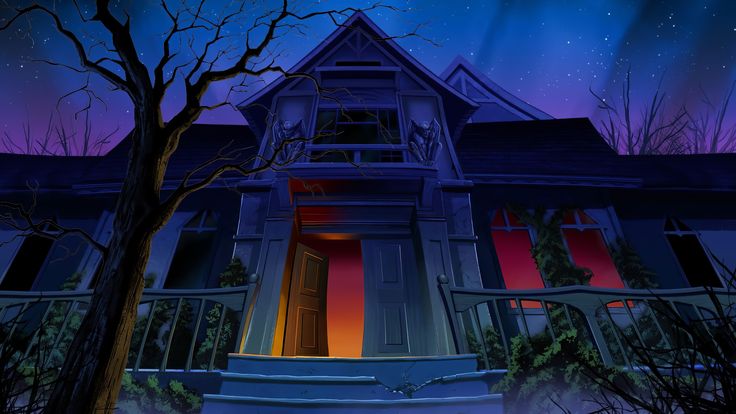 Goosebumps Collection Purchased!