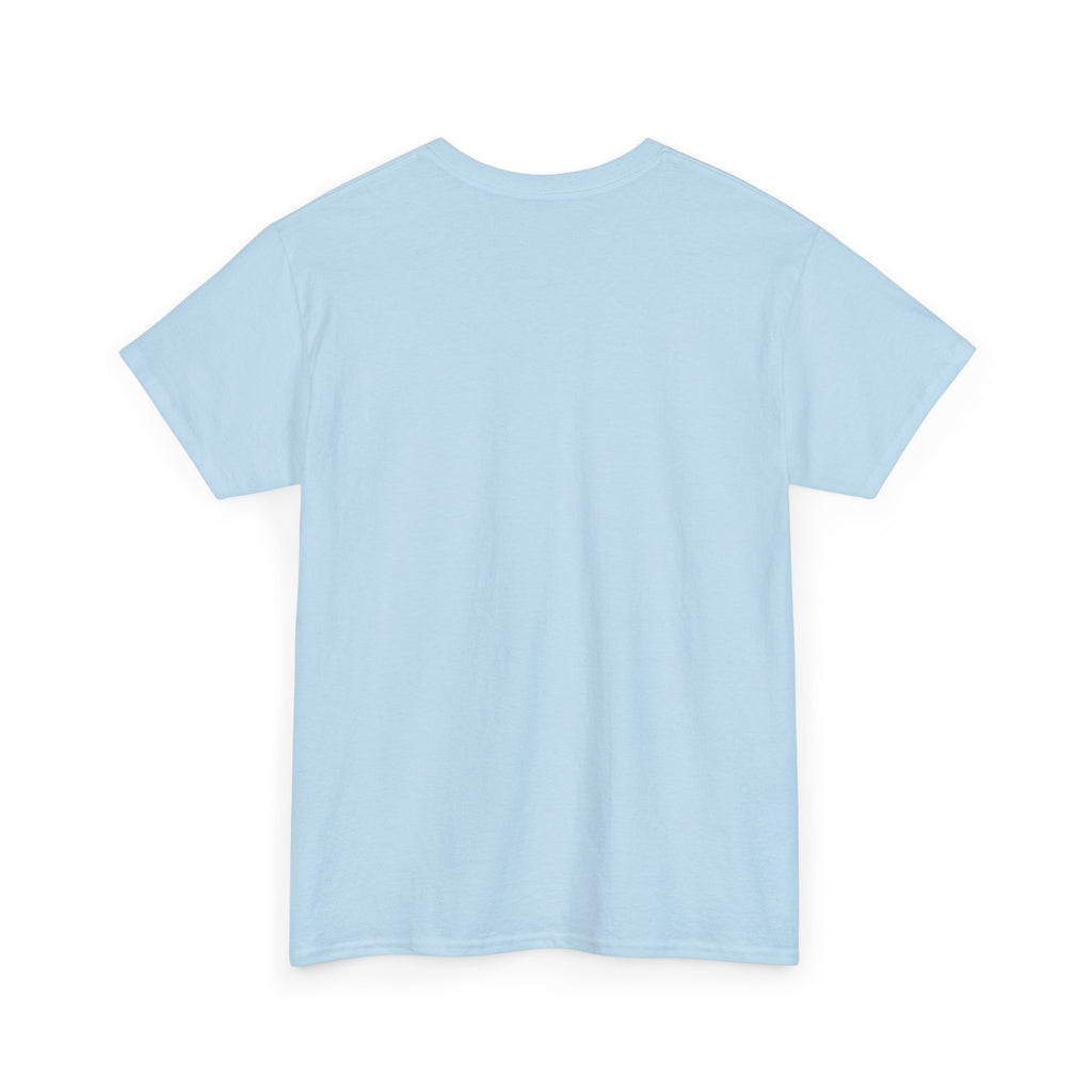 The Online LCS STASH, THEY CASH or PASS, THEY ASS T-Shirt
