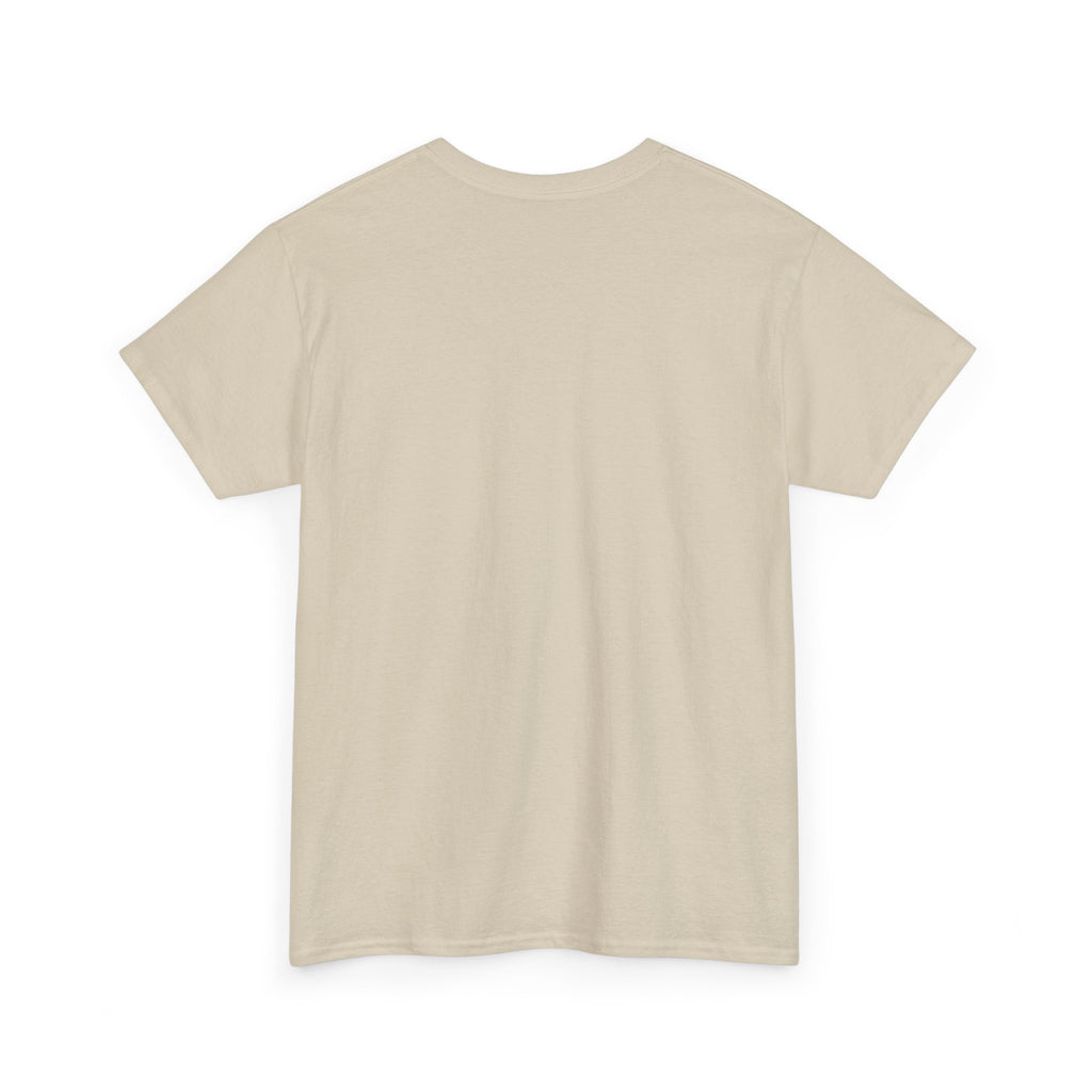 The Online LCS STASH, THEY CASH or PASS, THEY ASS T-Shirt