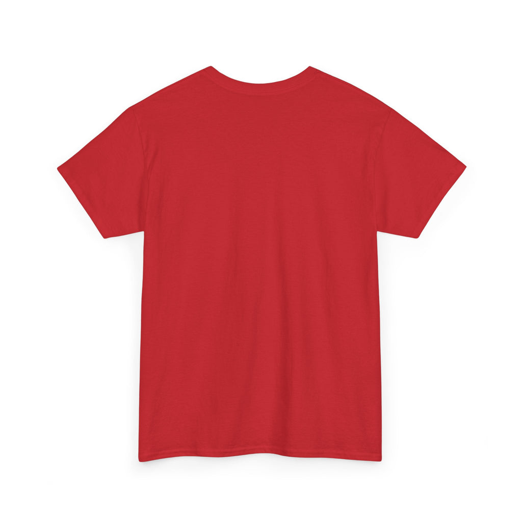 The Online LCS STASH, THEY CASH or PASS, THEY ASS T-Shirt