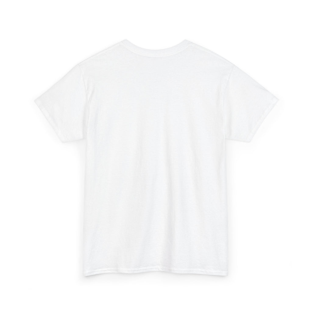 The Online LCS STASH, THEY CASH or PASS, THEY ASS T-Shirt