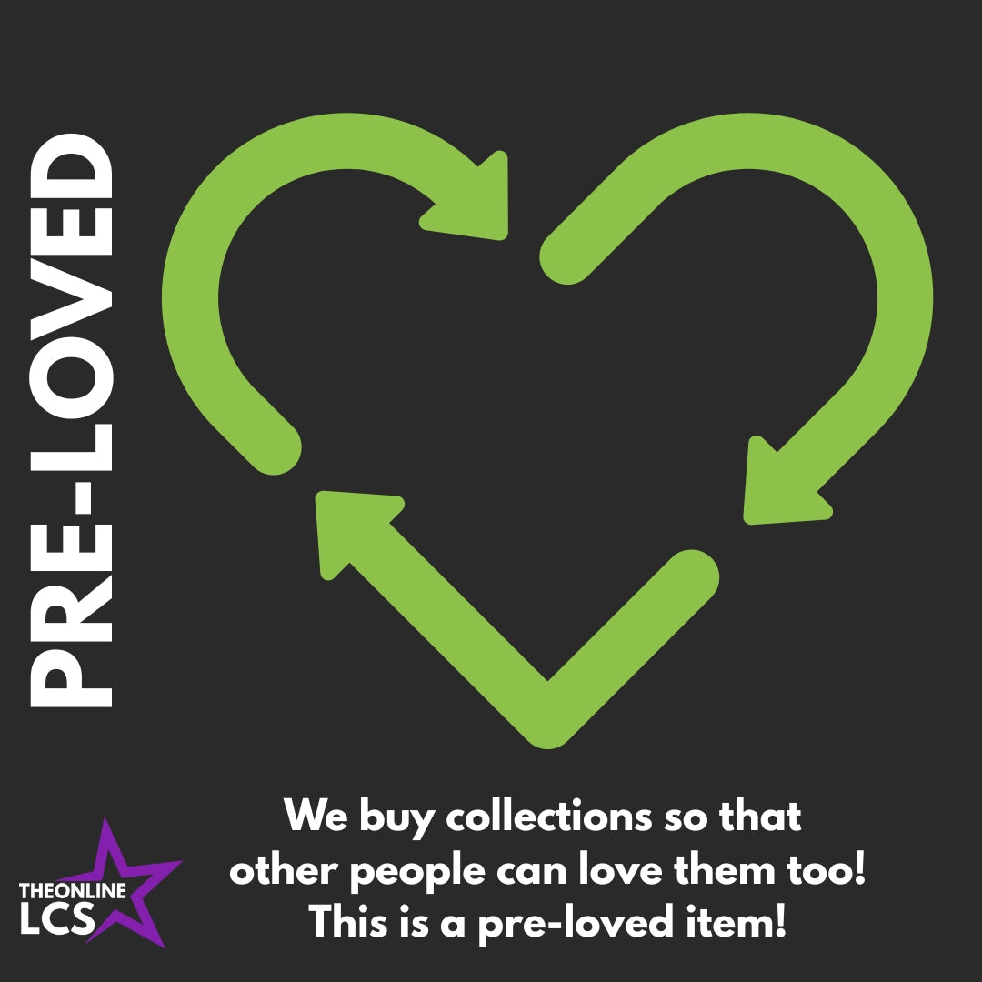 2017 Adidas The Standard Medium M T-Shirt