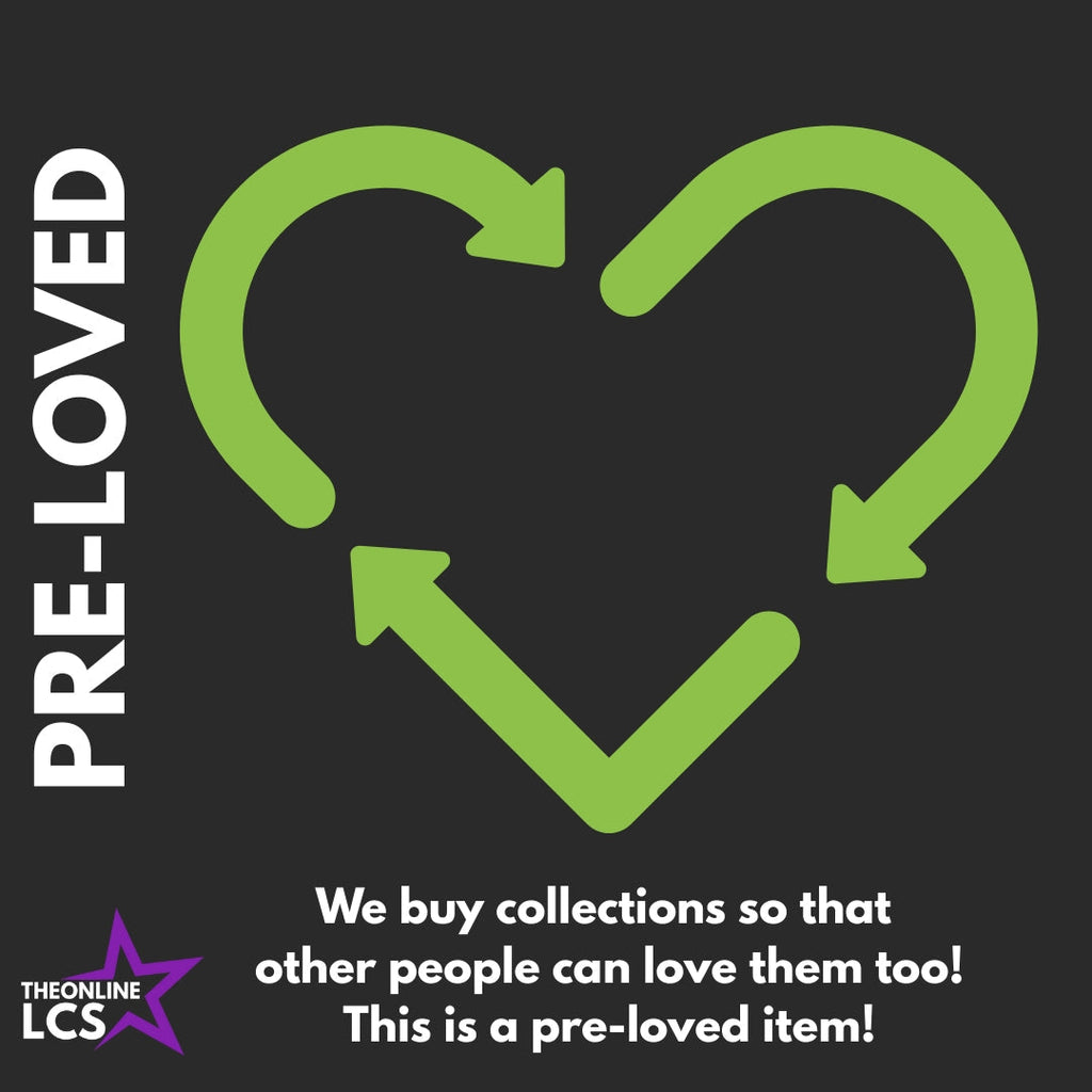 Marvel Spider-Man The Venom Saga E32450 DVD