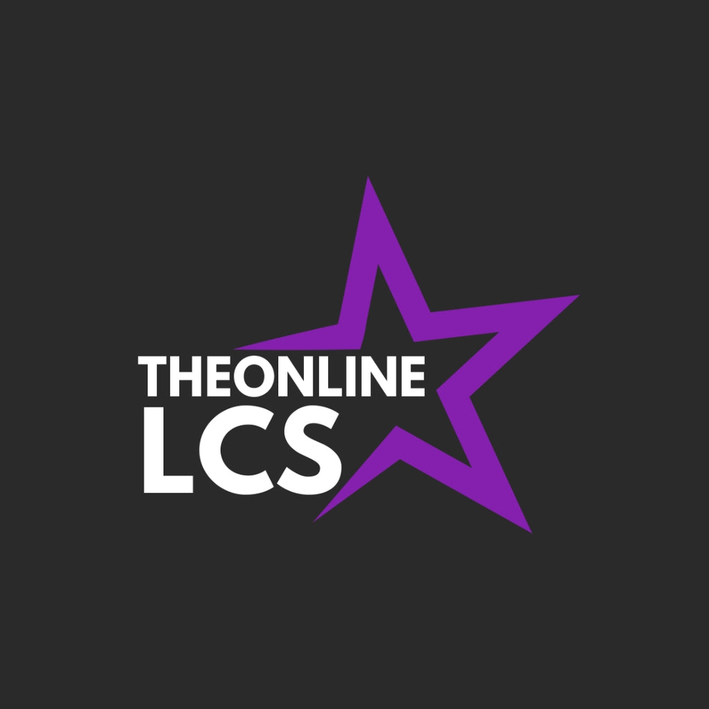 Mattel WWE Legends Elite Collection Series 28 Diesel Chase Variant (White Shirt)